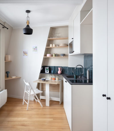 appartement-studio18-Justine-Fradin-designer